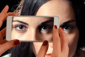 Drenaje Linfático Manual Post Quirúrgico "Parcial" (Una Zona)