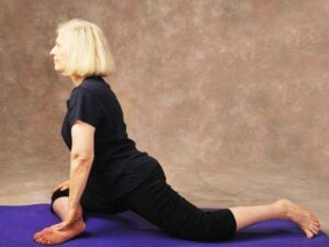 Drenaje Linfático Menopausia, ( Sobrepeso hasta 10kg)